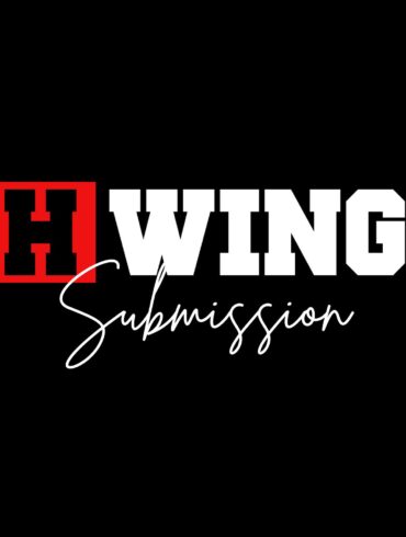 HWING Submission Large