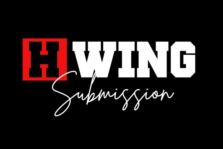 HWING Submission Large