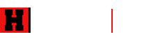 HWING Music Submission